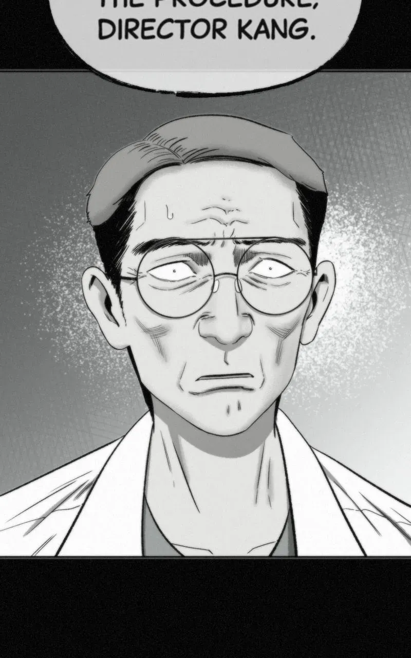 Love Thy Neighbour Chapter 37 page 59 - 
