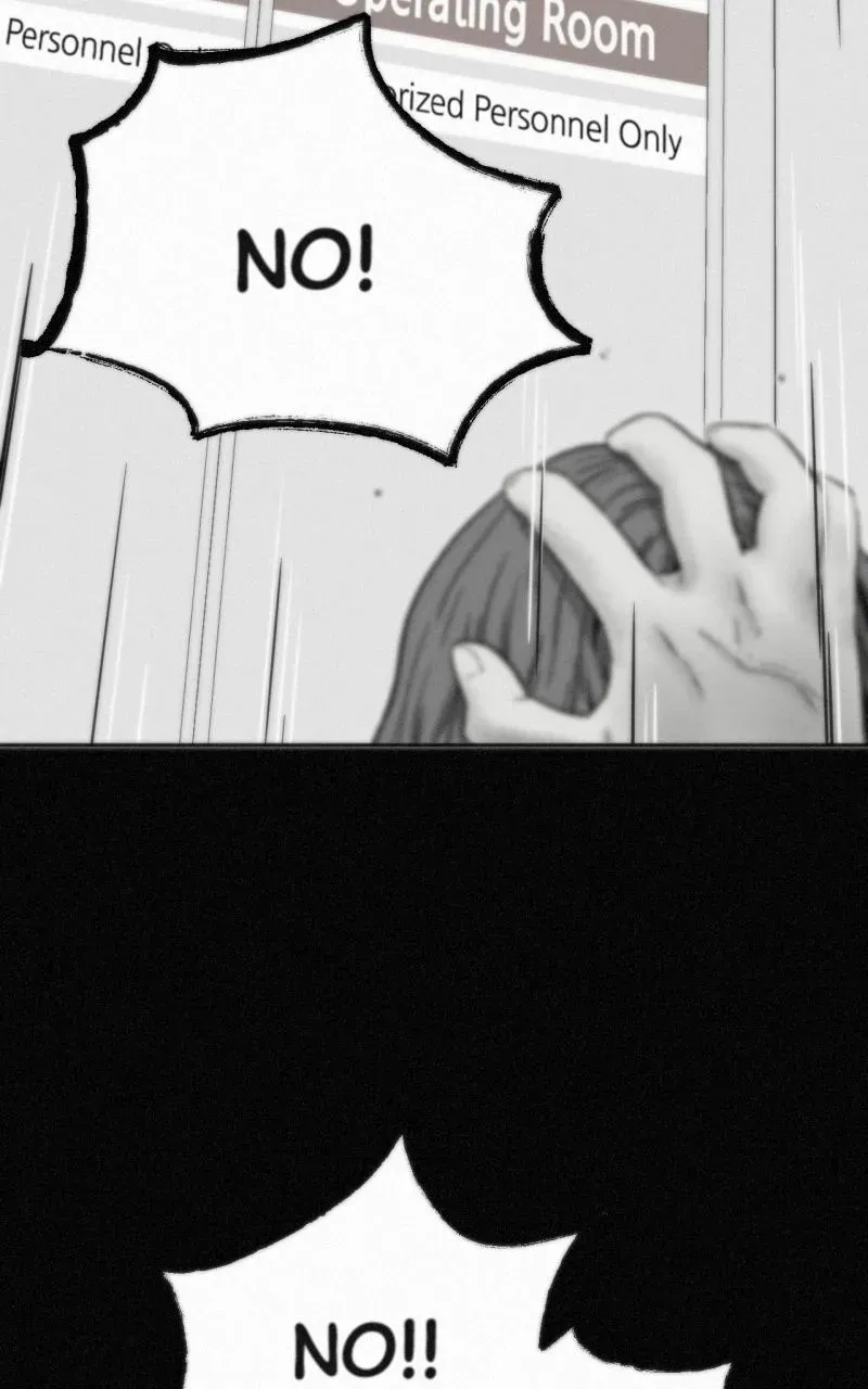 Love Thy Neighbour Chapter 37 page 61 - 