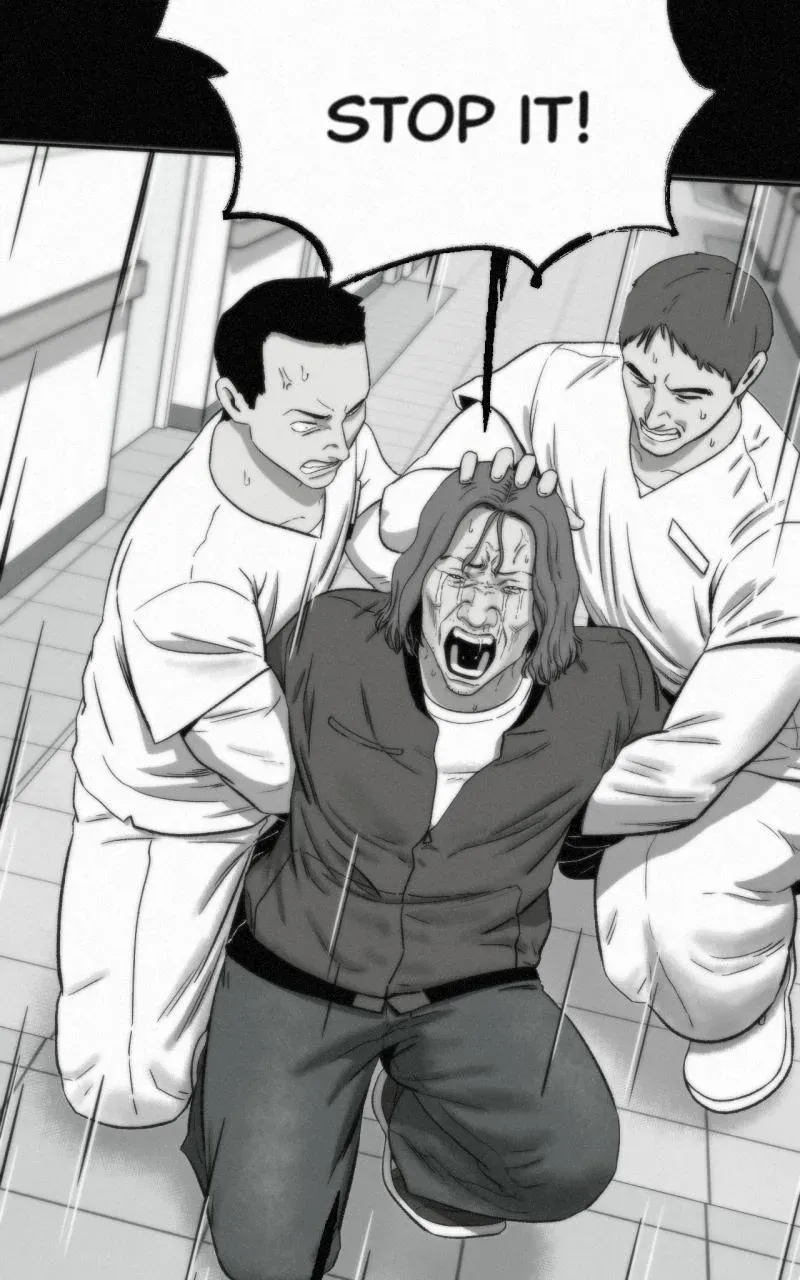 Love Thy Neighbour Chapter 37 page 62 - 