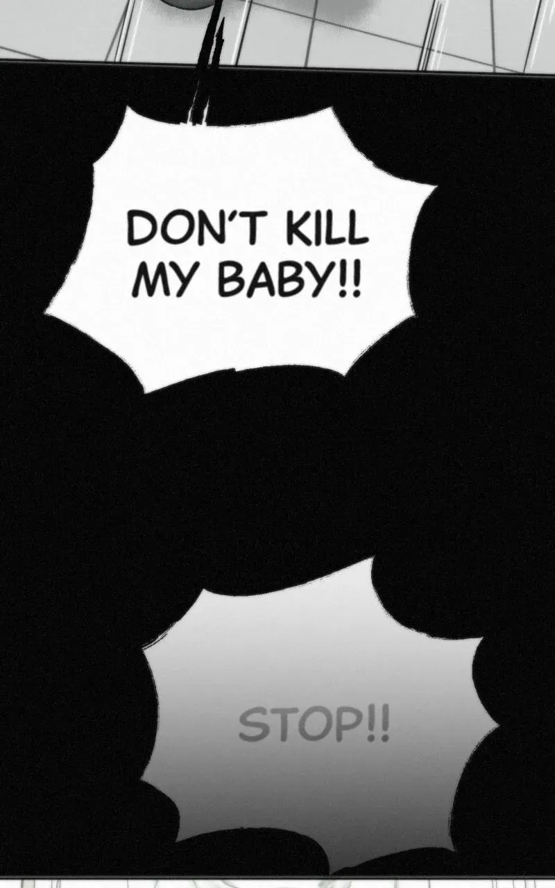 Love Thy Neighbour Chapter 37 page 63 - 