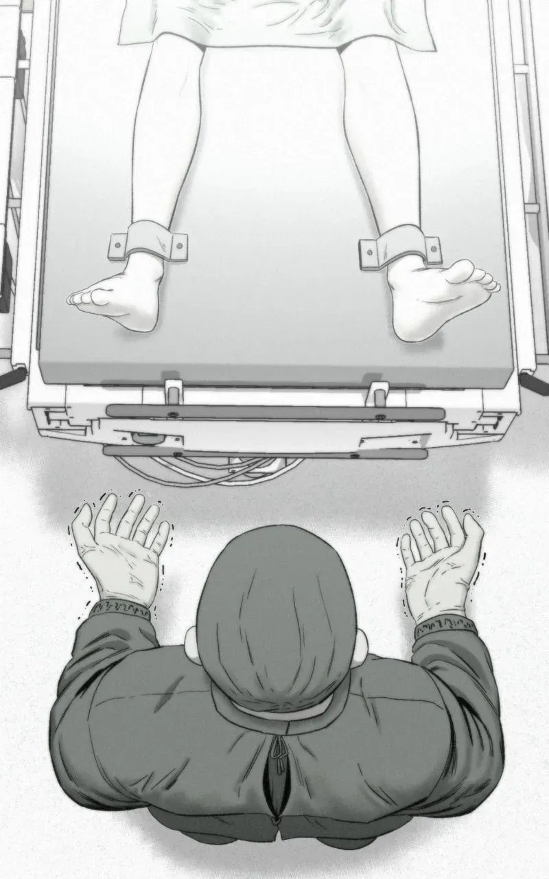 Love Thy Neighbour Chapter 37 page 64 - 
