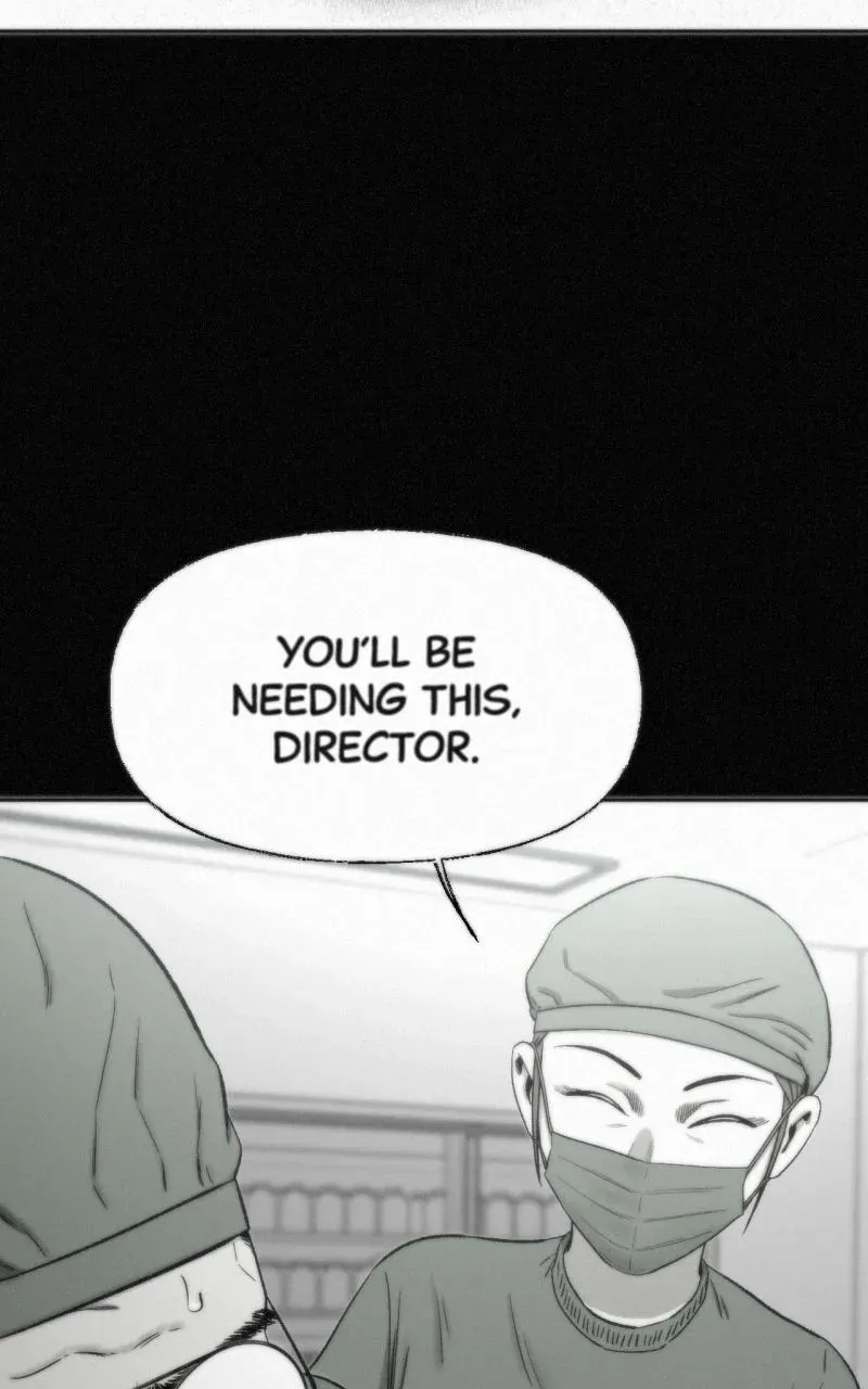 Love Thy Neighbour Chapter 37 page 65 - 