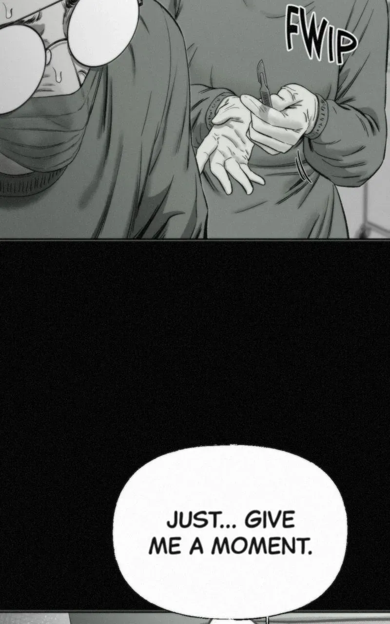Love Thy Neighbour Chapter 37 page 66 - 