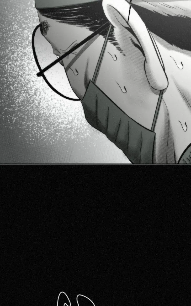 Love Thy Neighbour Chapter 37 page 67 - 