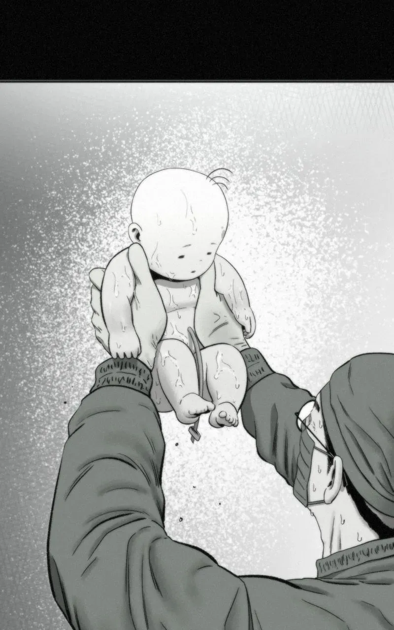 Love Thy Neighbour Chapter 37 page 69 - 