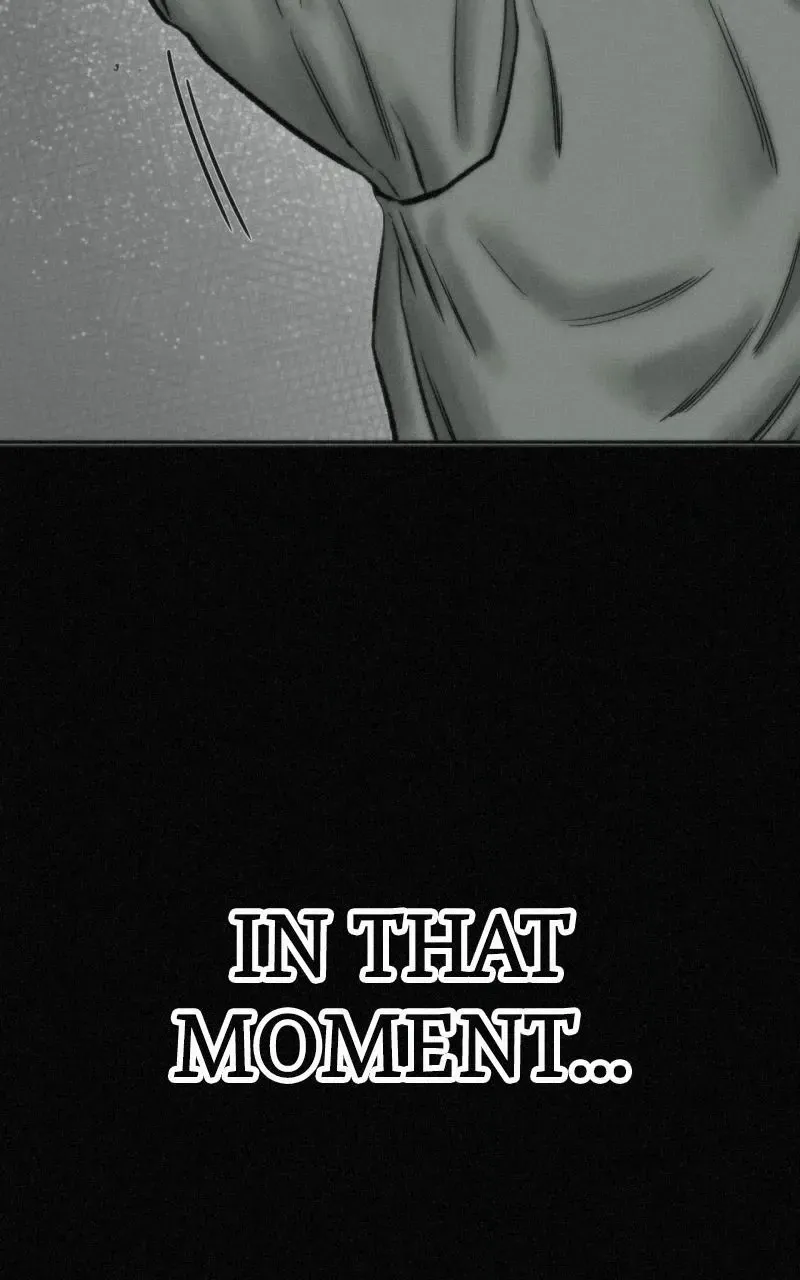 Love Thy Neighbour Chapter 37 page 70 - 