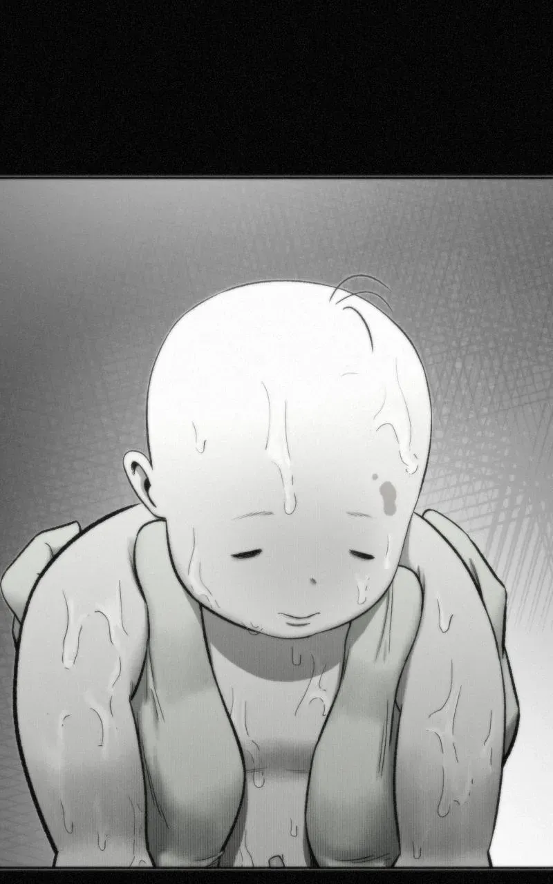 Love Thy Neighbour Chapter 37 page 71 - 