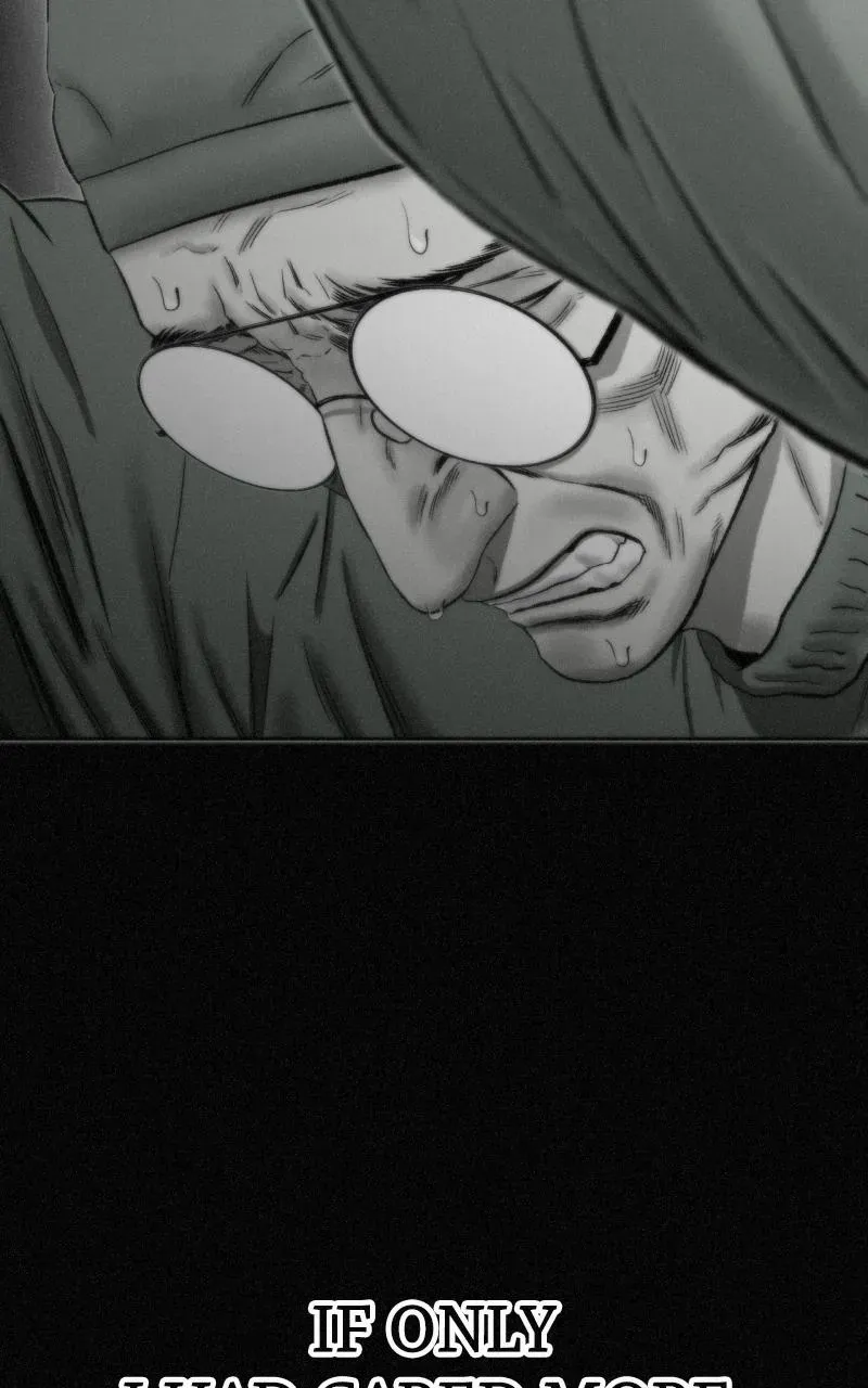 Love Thy Neighbour Chapter 37 page 77 - 