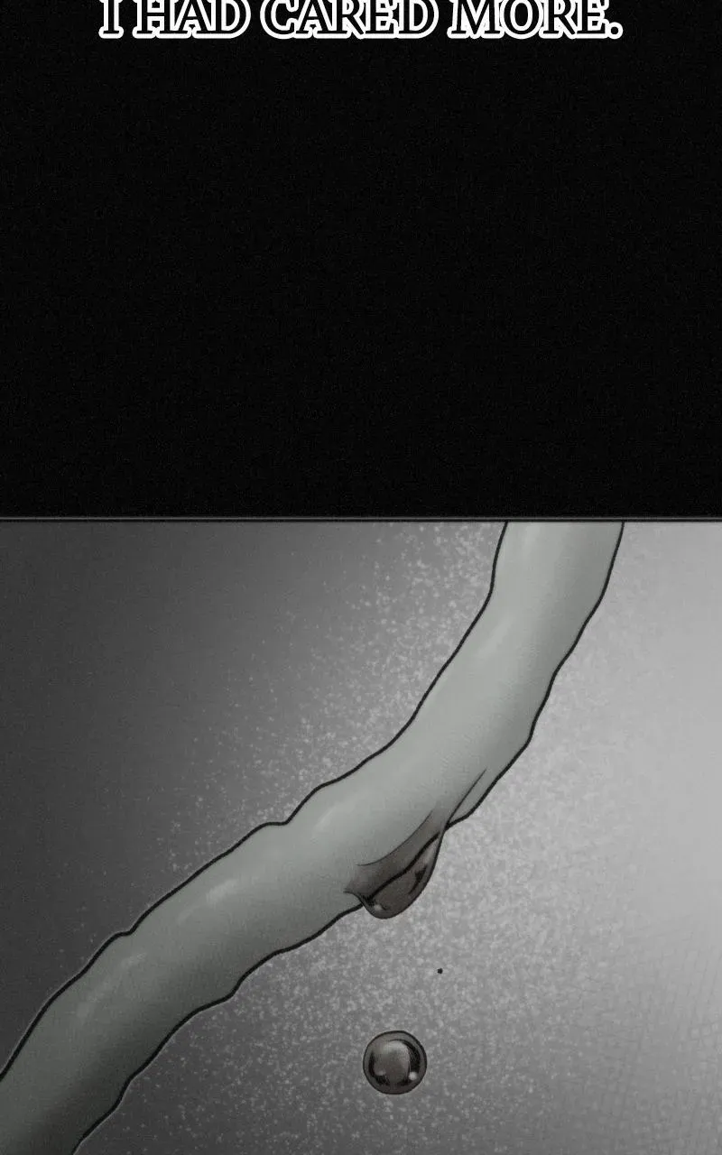 Love Thy Neighbour Chapter 37 page 78 - 