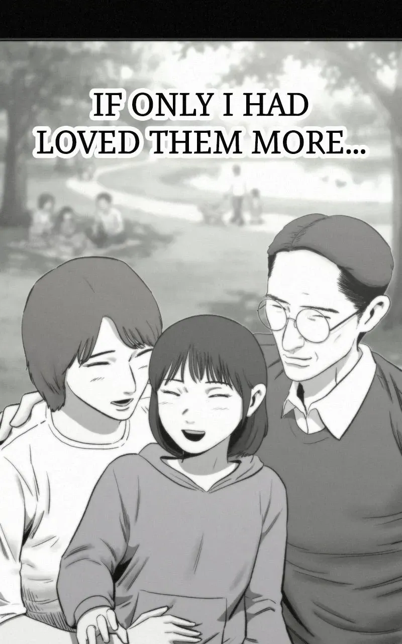 Love Thy Neighbour Chapter 37 page 80 - 
