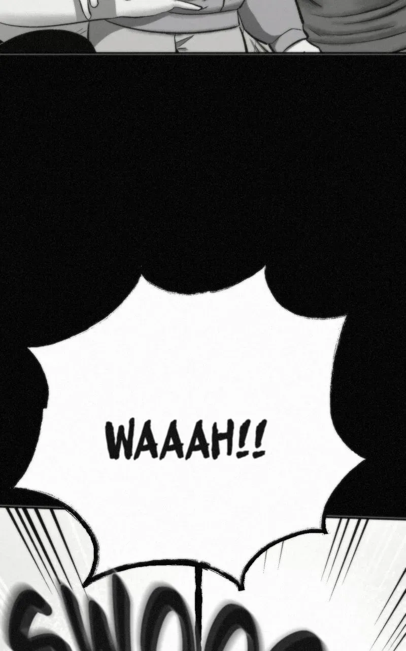 Love Thy Neighbour Chapter 37 page 81 - 