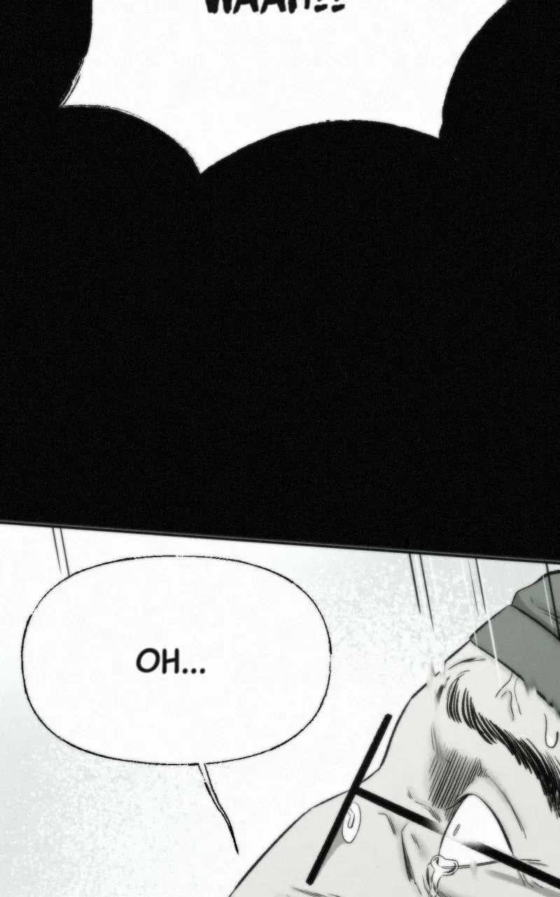 Love Thy Neighbour Chapter 37 page 83 - 