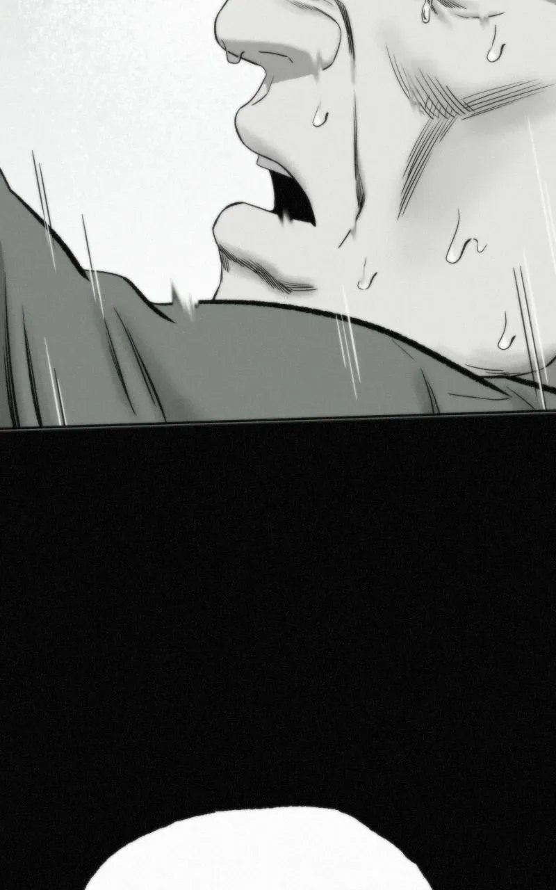 Love Thy Neighbour Chapter 37 page 84 - 