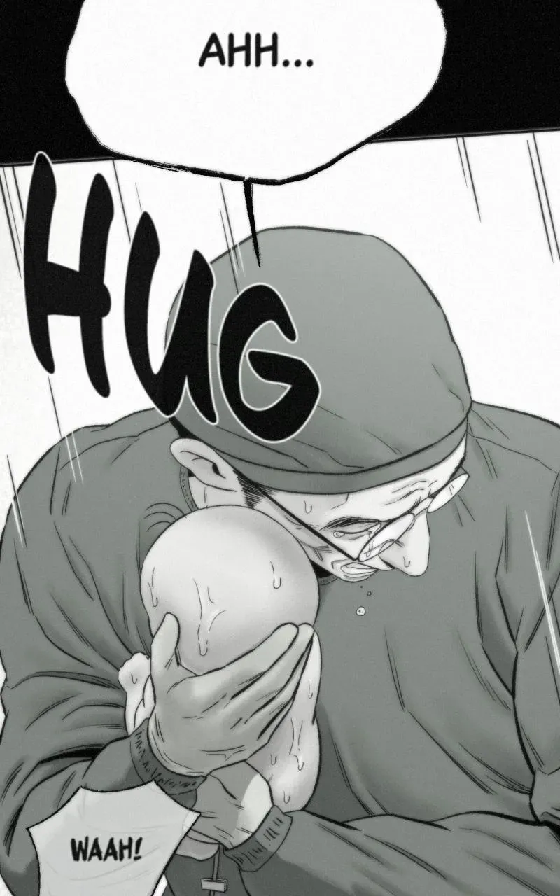 Love Thy Neighbour Chapter 37 page 85 - 