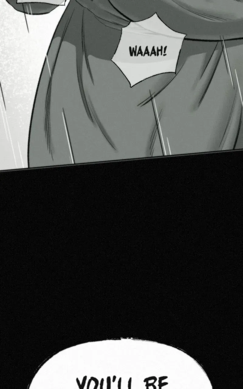 Love Thy Neighbour Chapter 37 page 86 - 