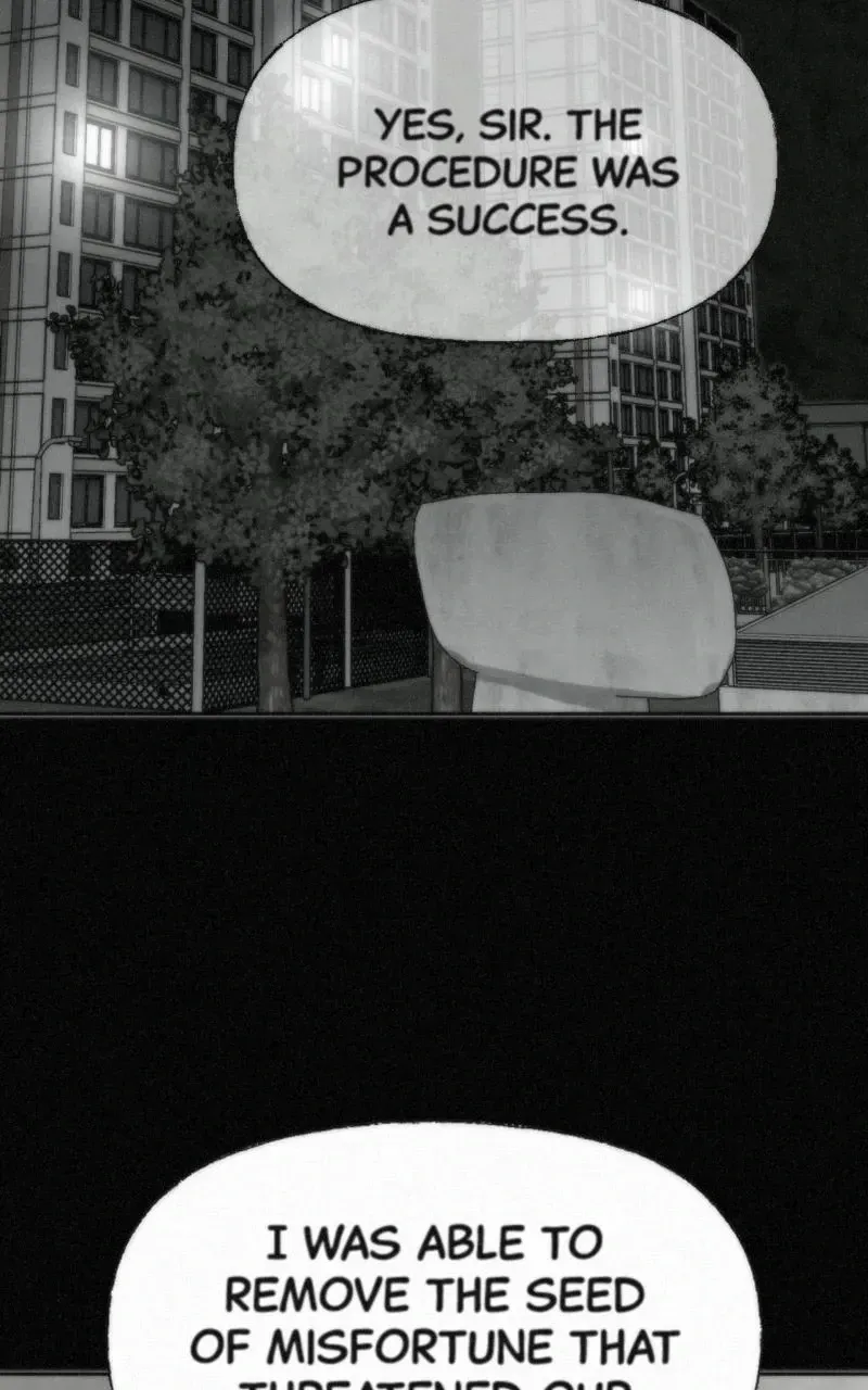 Love Thy Neighbour Chapter 37 page 90 - 