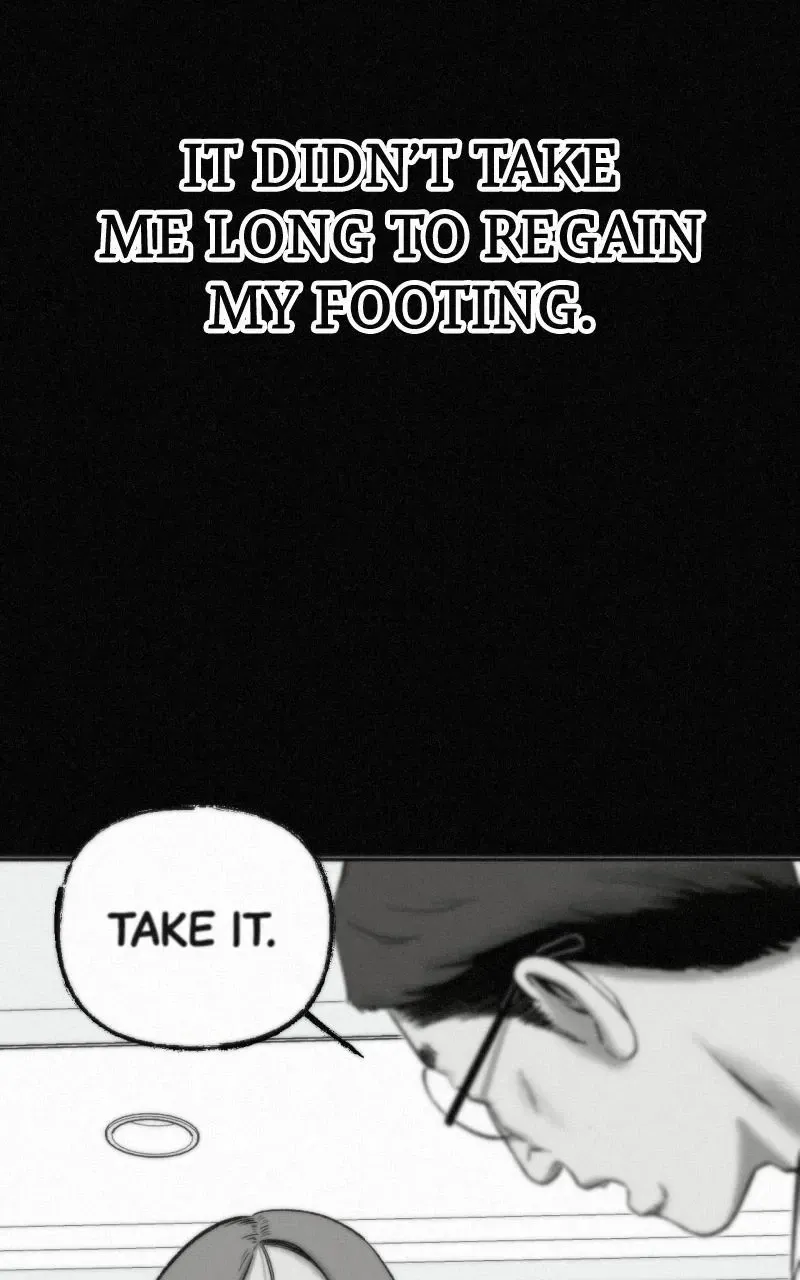 Love Thy Neighbour Chapter 37 page 10 - 