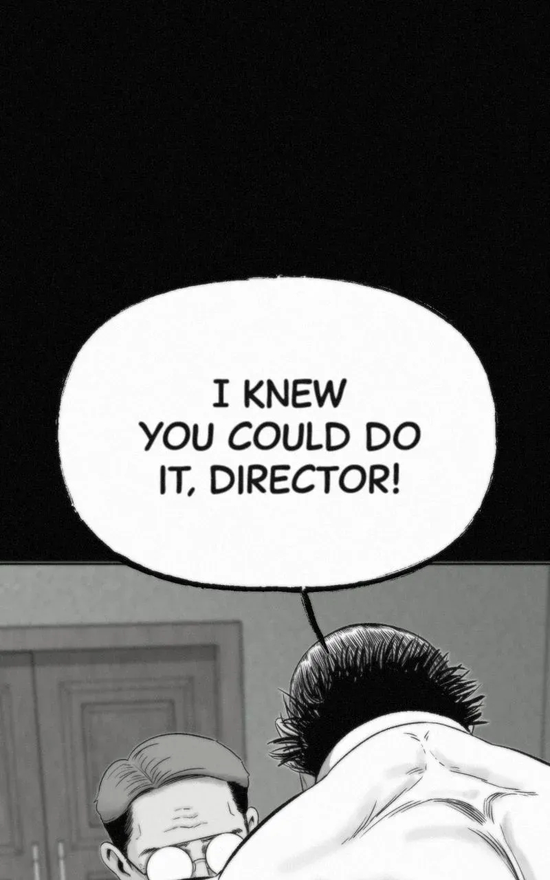 Love Thy Neighbour Chapter 37 page 92 - 