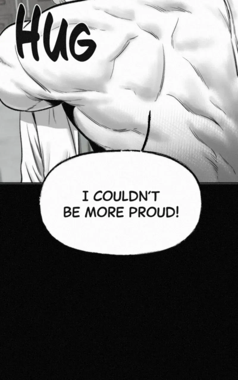 Love Thy Neighbour Chapter 37 page 93 - 