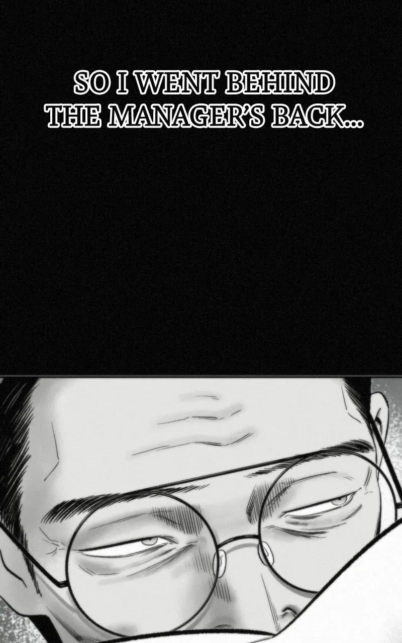 Love Thy Neighbour Chapter 37 page 94 - 