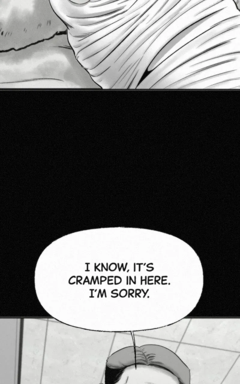 Love Thy Neighbour Chapter 37 page 98 - 