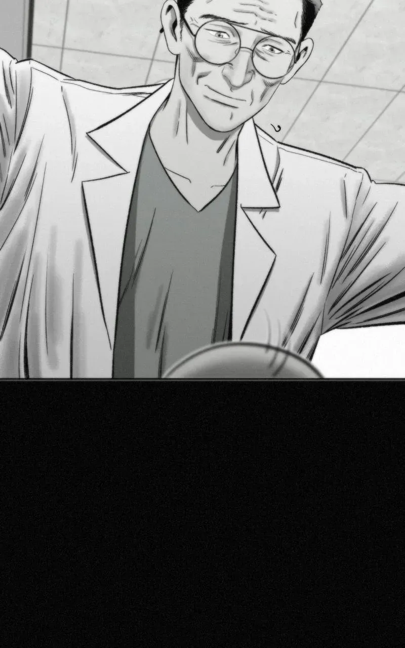 Love Thy Neighbour Chapter 37 page 99 - 