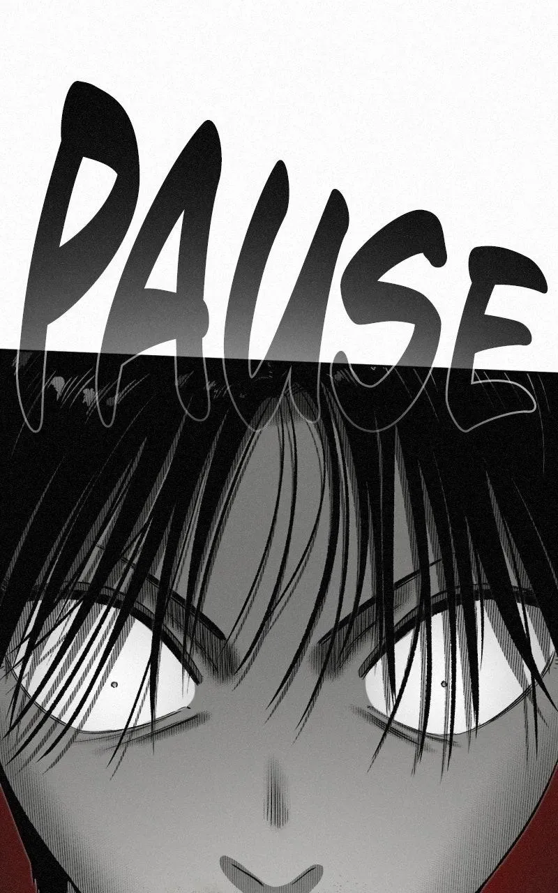 Love Thy Neighbour Chapter 39 page 101 - 