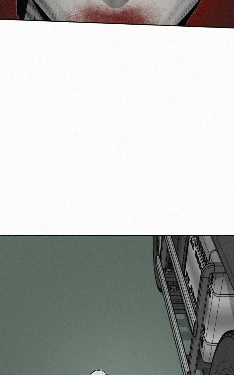 Love Thy Neighbour Chapter 39 page 102 - 