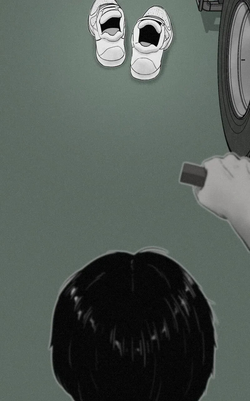 Love Thy Neighbour Chapter 39 page 103 - 