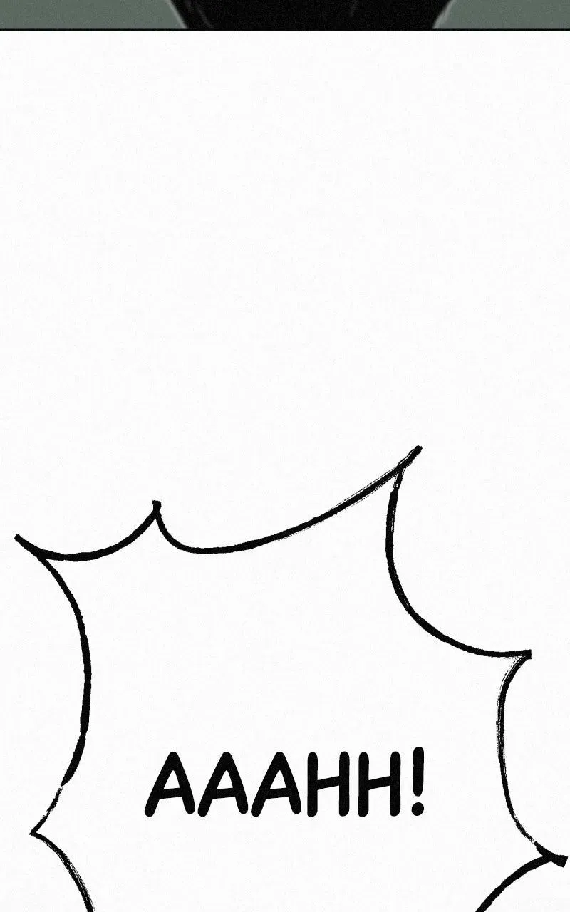 Love Thy Neighbour Chapter 39 page 104 - 