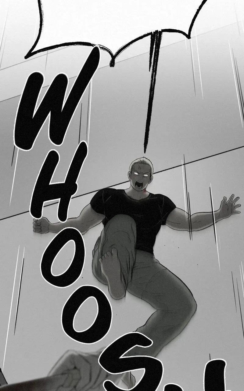 Love Thy Neighbour Chapter 39 page 105 - 