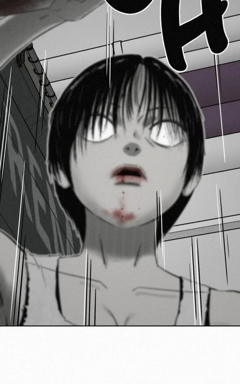 Love Thy Neighbour Chapter 39 page 106 - 