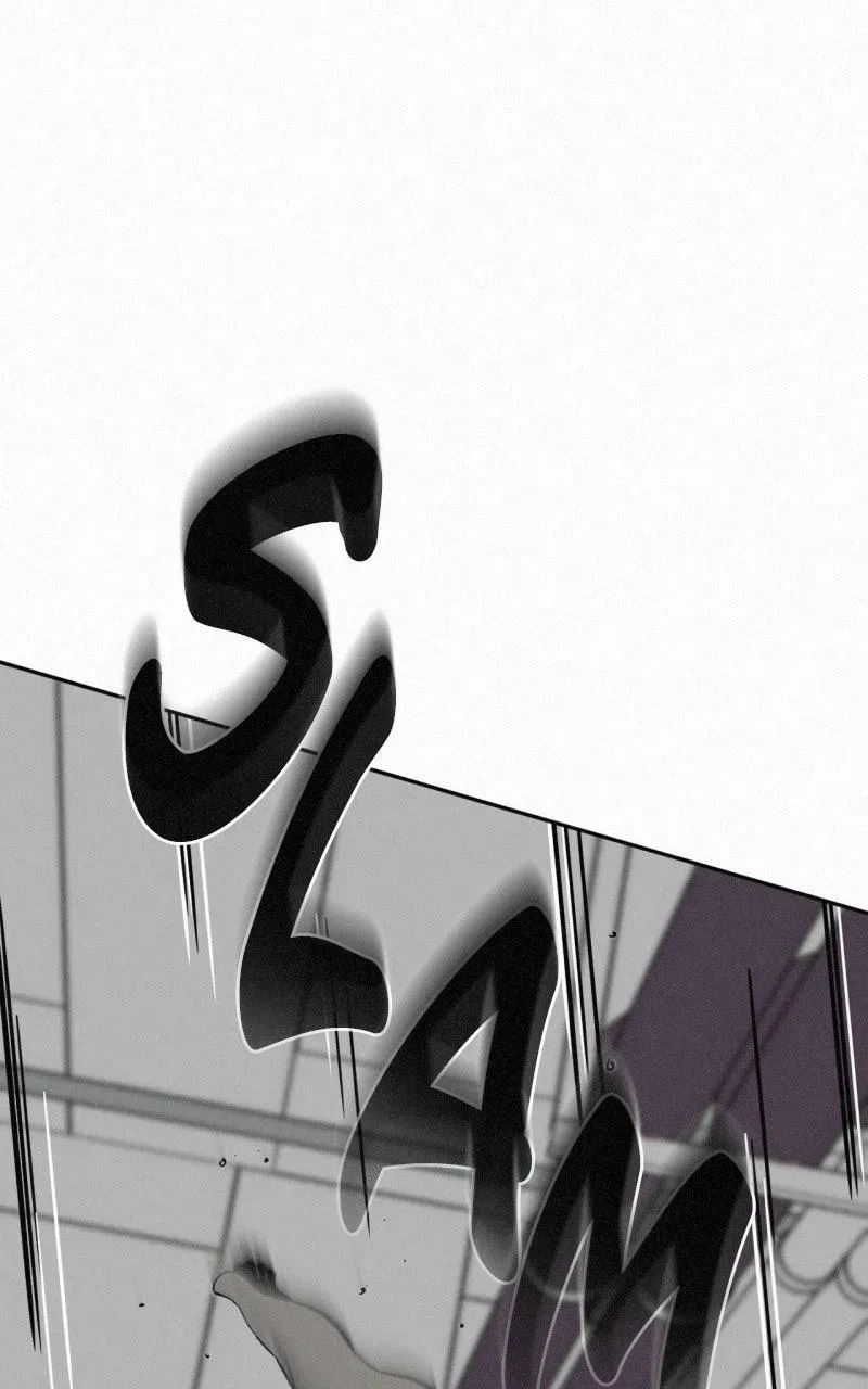 Love Thy Neighbour Chapter 39 page 107 - 