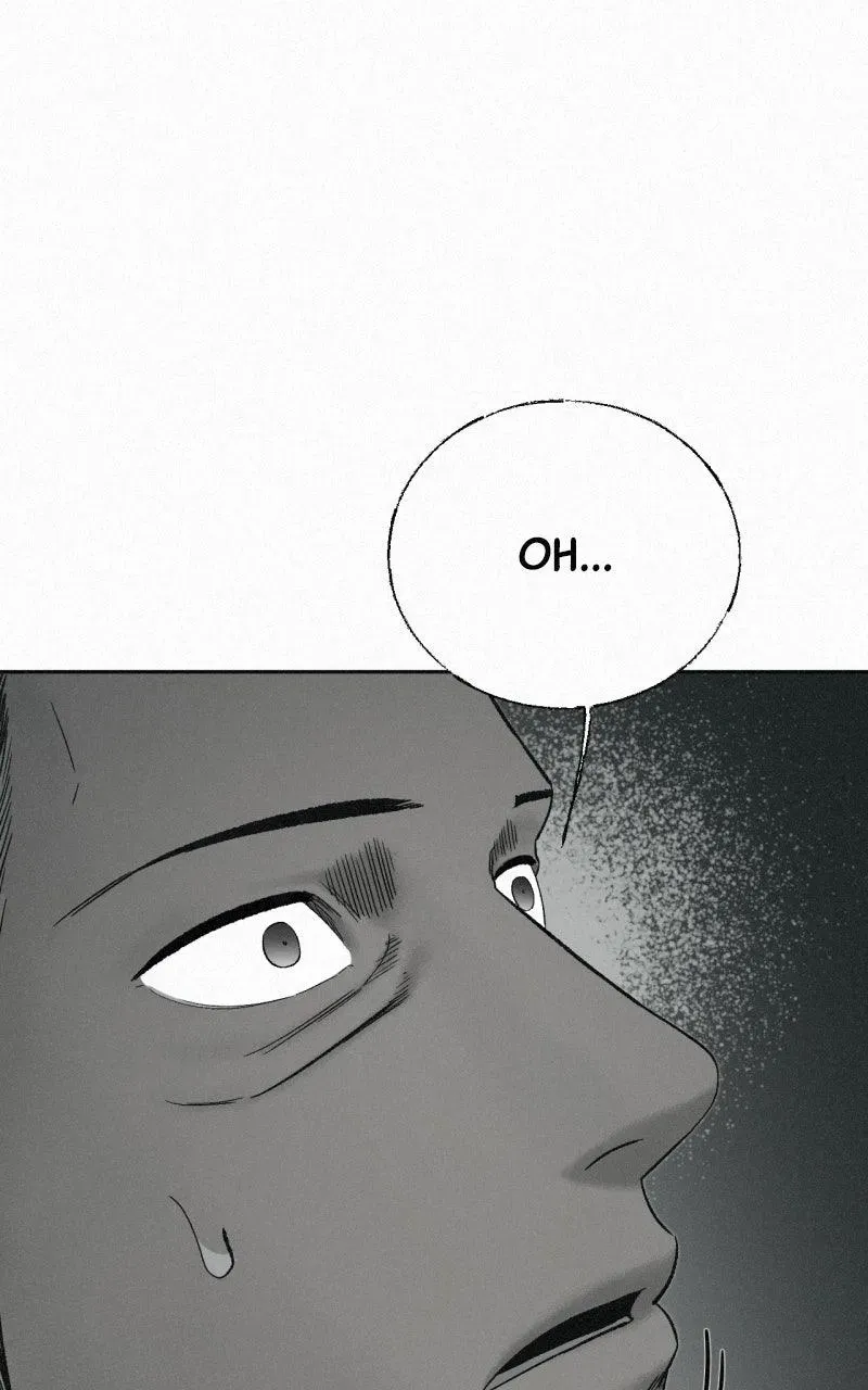 Love Thy Neighbour Chapter 39 page 12 - 