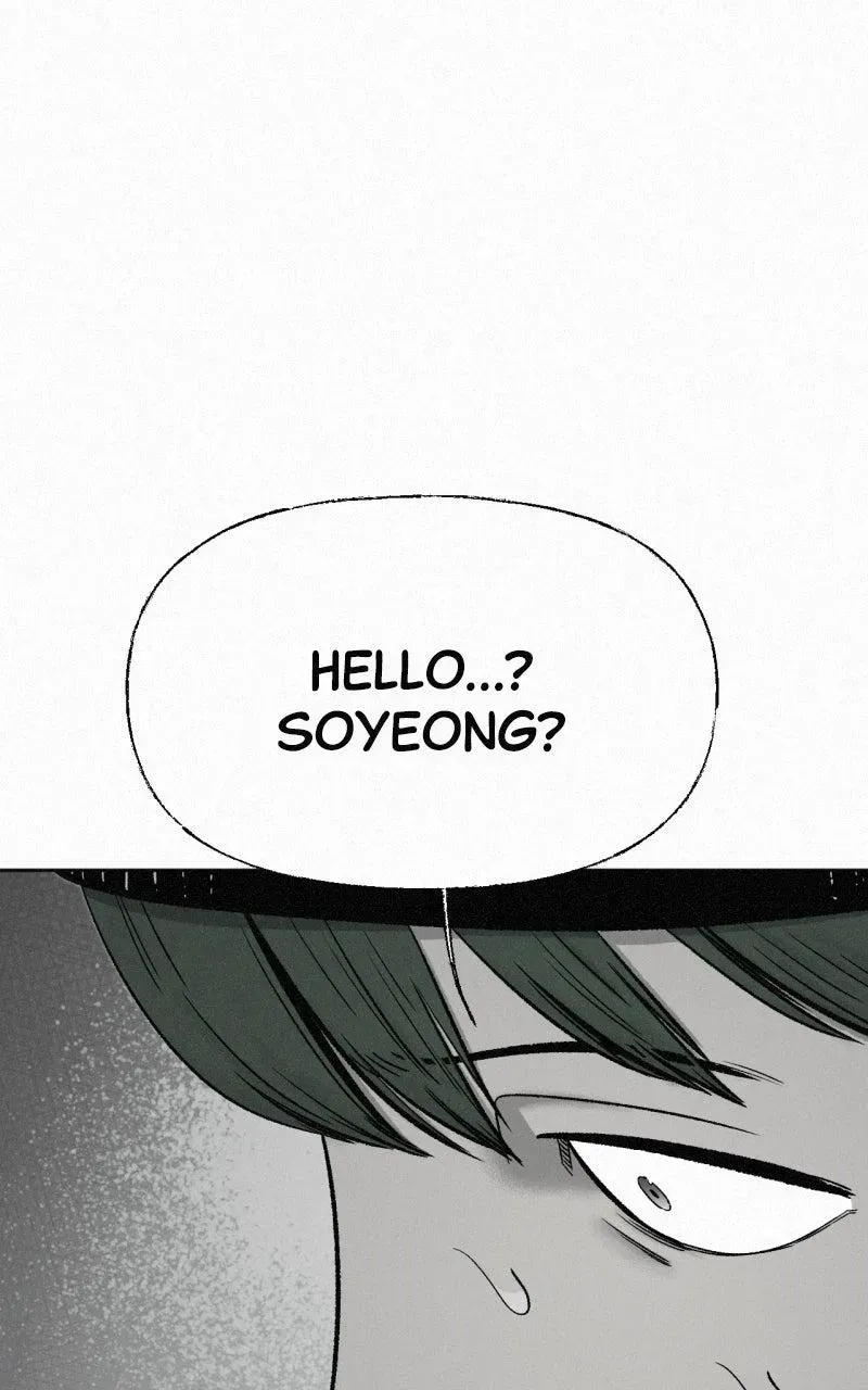 Love Thy Neighbour Chapter 39 page 115 - 