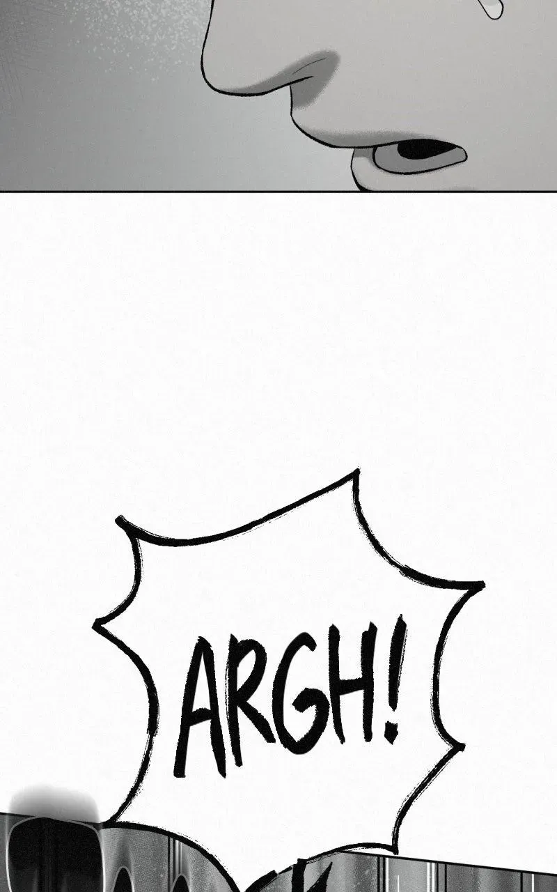 Love Thy Neighbour Chapter 39 page 116 - 