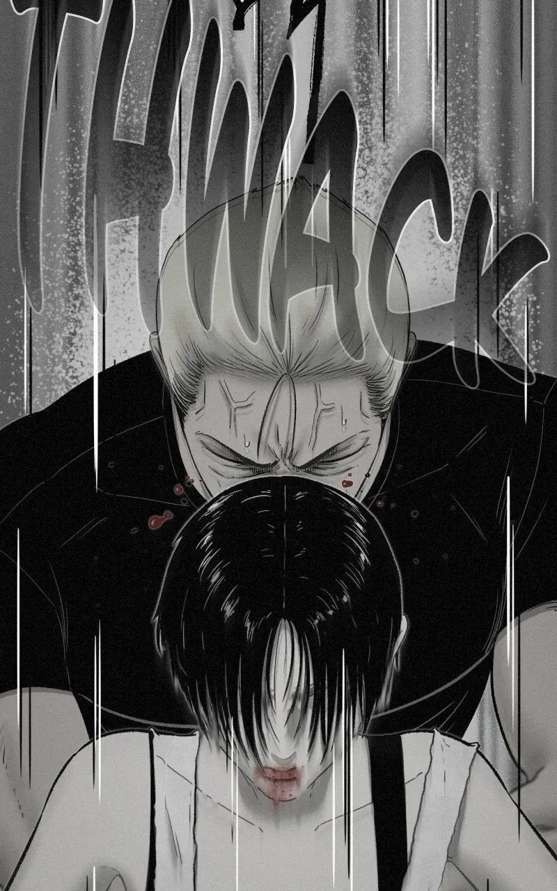 Love Thy Neighbour Chapter 39 page 117 - 