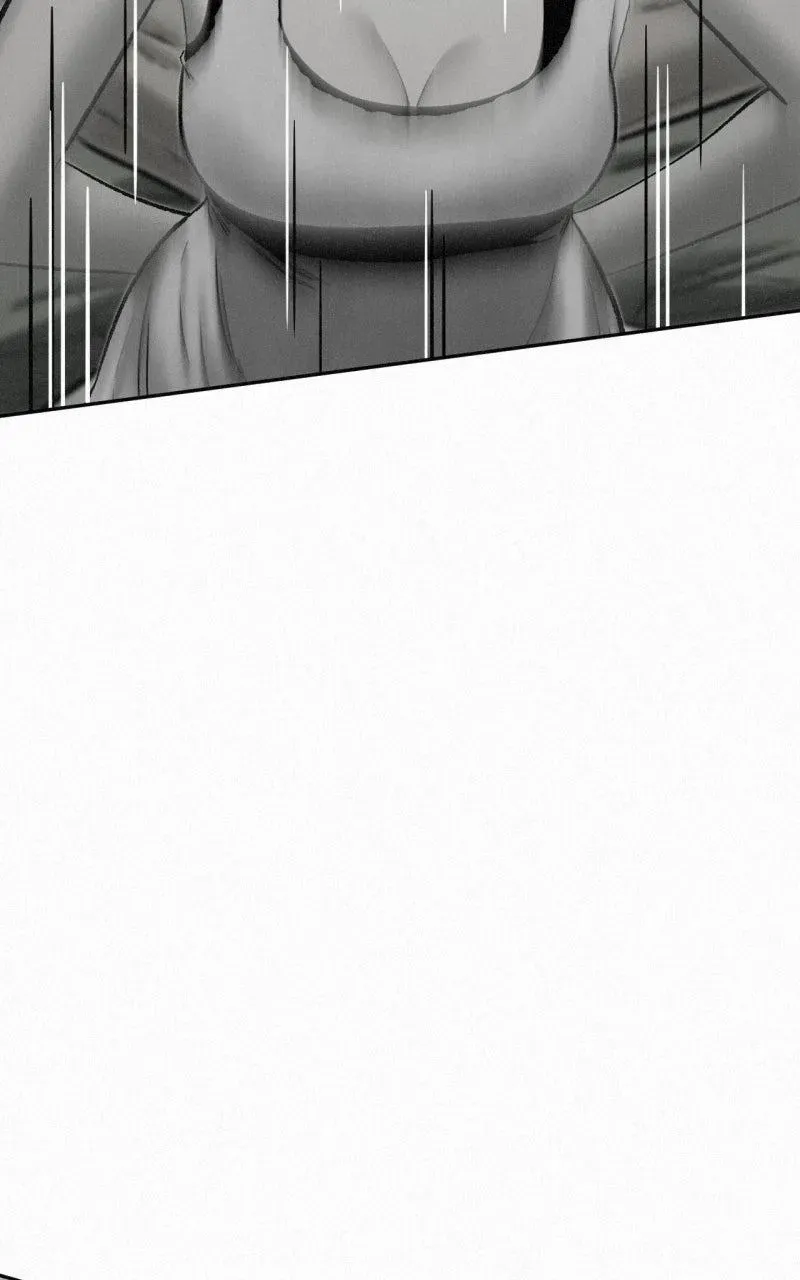Love Thy Neighbour Chapter 39 page 118 - 
