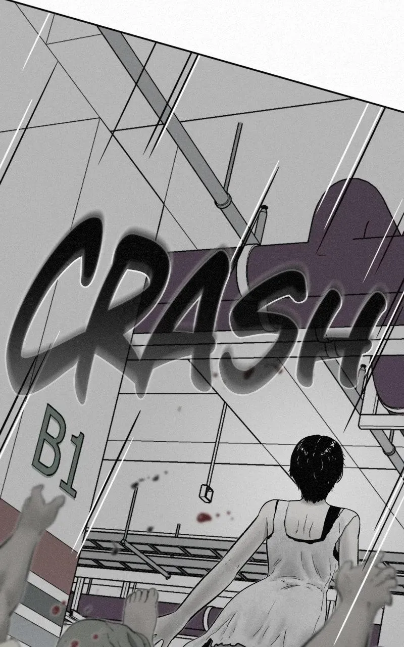 Love Thy Neighbour Chapter 39 page 119 - 