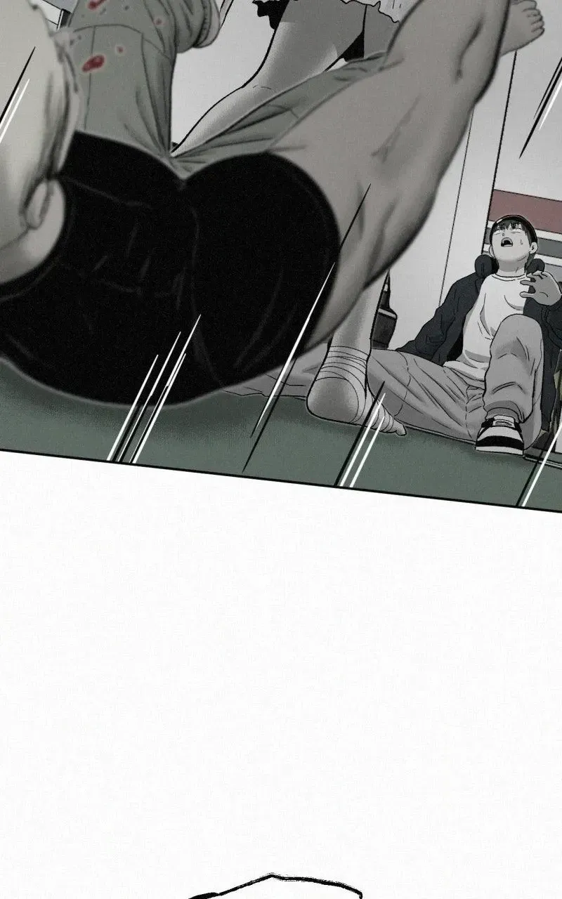 Love Thy Neighbour Chapter 39 page 120 - 