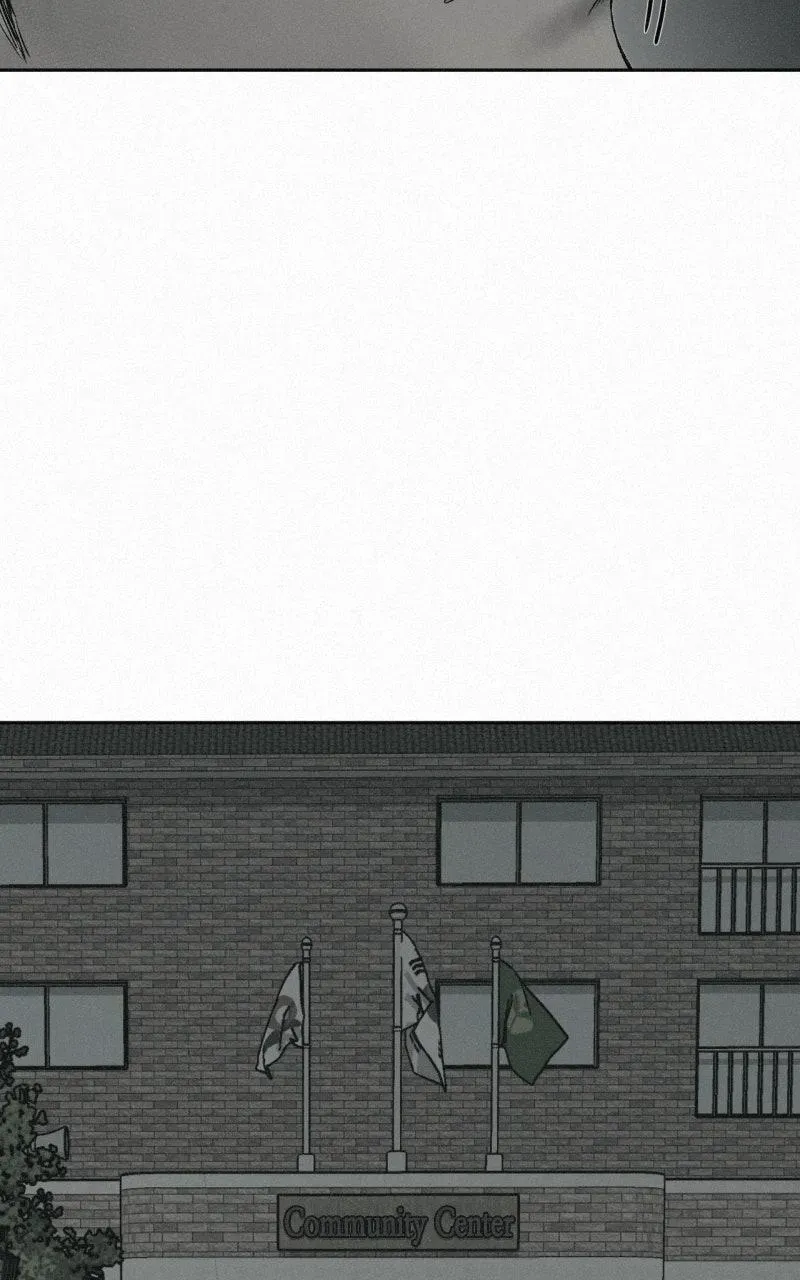 Love Thy Neighbour Chapter 39 page 13 - 