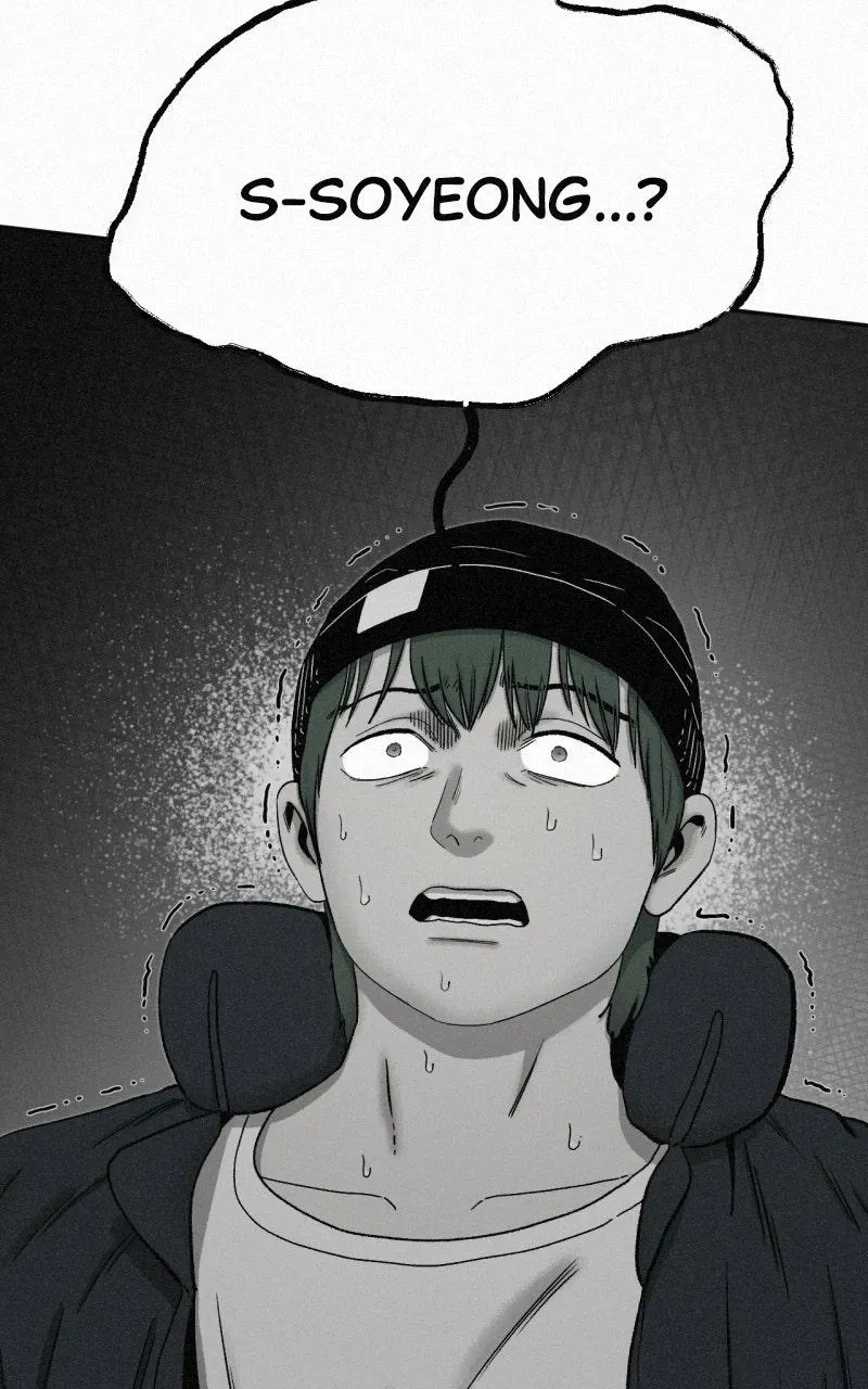 Love Thy Neighbour Chapter 39 page 121 - 