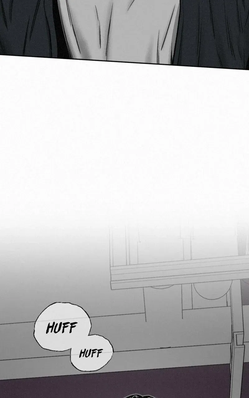 Love Thy Neighbour Chapter 39 page 122 - 