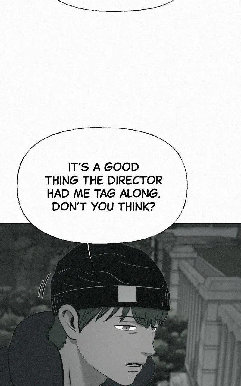Love Thy Neighbour Chapter 39 page 15 - 