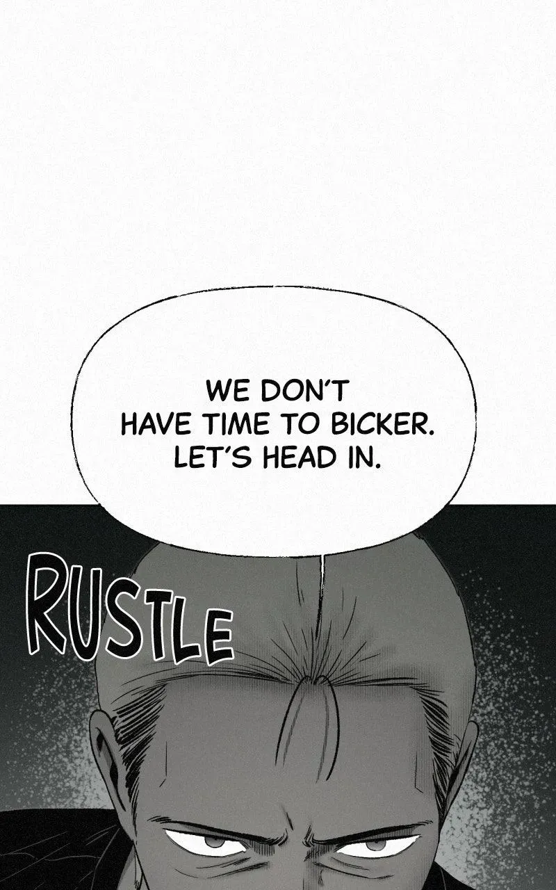 Love Thy Neighbour Chapter 39 page 18 - 