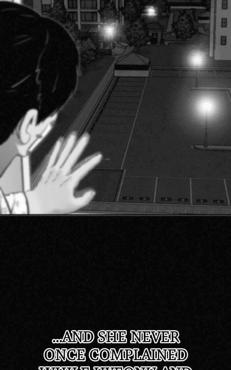 Love Thy Neighbour Chapter 39 page 3 - 