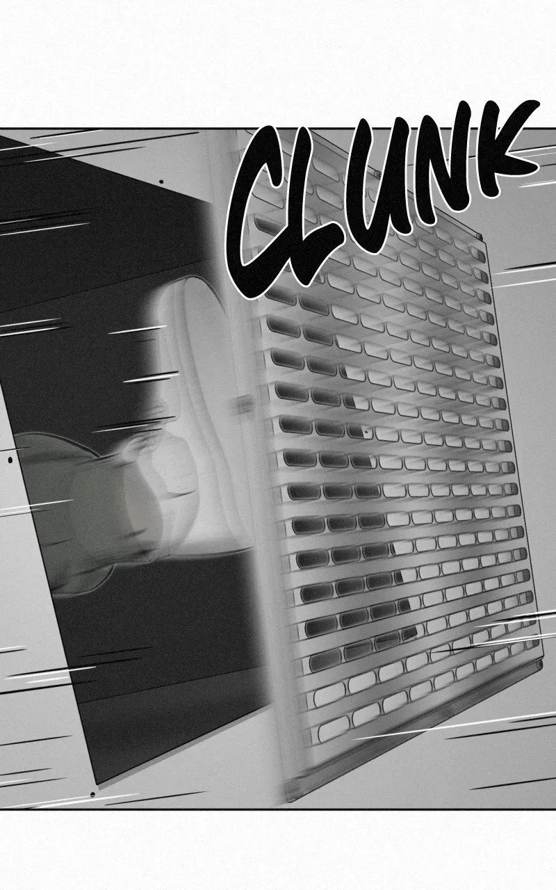 Love Thy Neighbour Chapter 39 page 22 - 