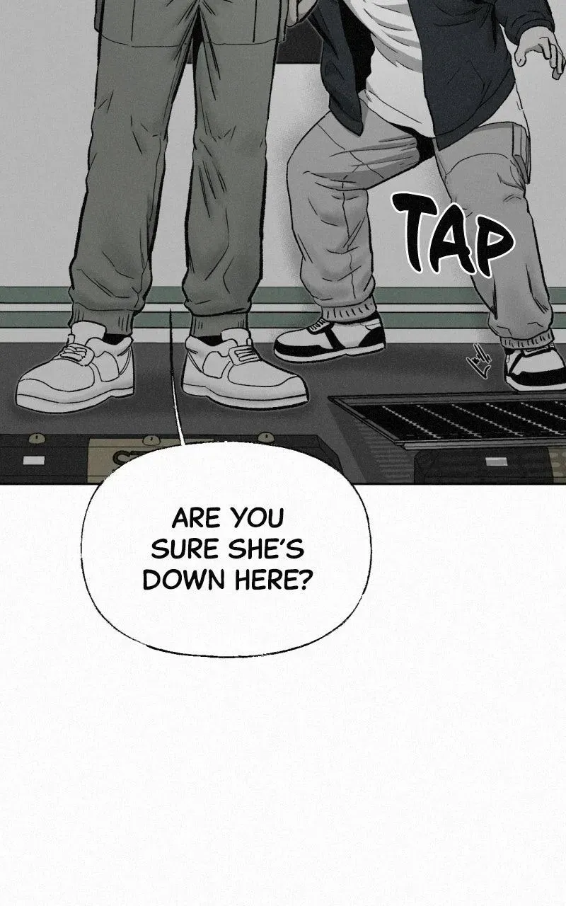 Love Thy Neighbour Chapter 39 page 24 - 
