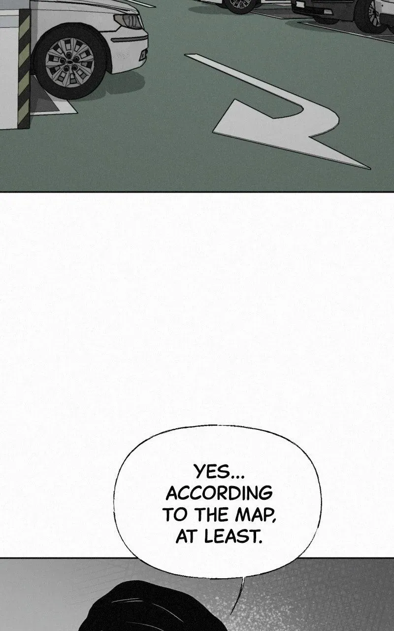 Love Thy Neighbour Chapter 39 page 26 - 