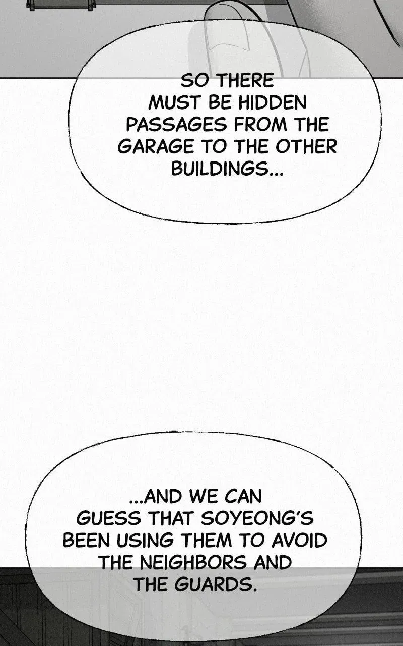 Love Thy Neighbour Chapter 39 page 29 - 